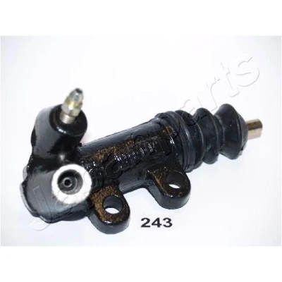 Bilde av JAPANPARTS CY 243 Slavesylinder TOYOTA: Corolla VIII Compact