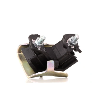 Bilde av DELPHI TEM002 Motorfeste