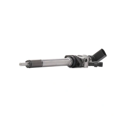Bilde av VDO 5WS40156 4Z Innsprøytningsdyse Diesel med tetning VOLVO: V50, V70 3, C30, FORD: MONDEO 4 Turnier, KUGA 1, Galaxy Mk2 MPV