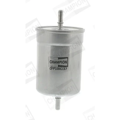 Bilde av CHAMPION CFF100237 Drivstoffilter ledningsfilter 8 VOLKSWAGEN: Transporter 5, Multivan 5 (7HM, Bus, AUDI: A8 D3, A4 B7 Avant