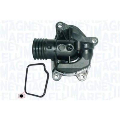 Bilde av MAGNETI MARELLI 352317004730 Termostat 88 med tetning