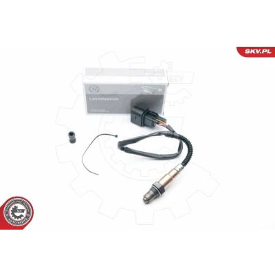 Bilde av Lambdasonde, audi,bmw,seat