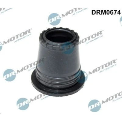 Bilde av DR.MOTOR AUTOMOTIVE DRM0674 Pakninger