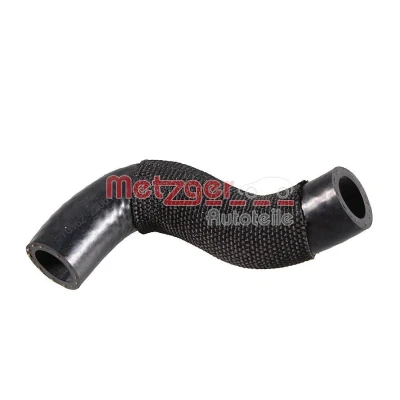 Bilde av METZGER 2361144 Hydraulikkslange, styring Matingspumpe AUDI: A6 C6 Avant, Sedan, A4 B7 Avant