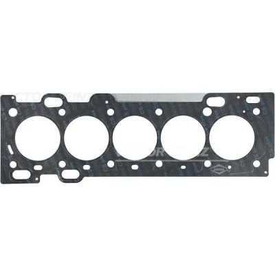 Bilde av REINZ 61 36960 00 Toppakning 1,35 metallagpakning VOLVO: XC90 I, XC70 I Cross Country, V70 2