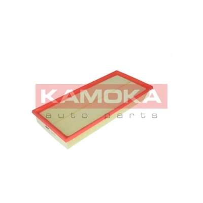 Bilde av Luftfilter KAMOKA F219901