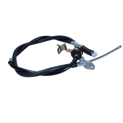 Bilde av MAXGEAR 32 1551 Bremsekabel høyre bak 1190, 1460mm TOYOTA: RAV4 II SUV (XA20) 2.0 D 4WD, 1.8, 4WD 2000 2005