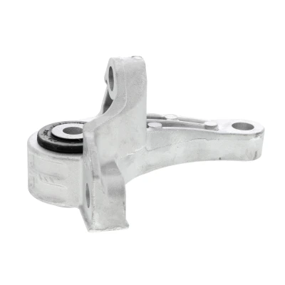 Bilde av VAICO V95 0386 Holder, motoropphengning bak Q+, original equipment manufacturer quality VOLVO: V50