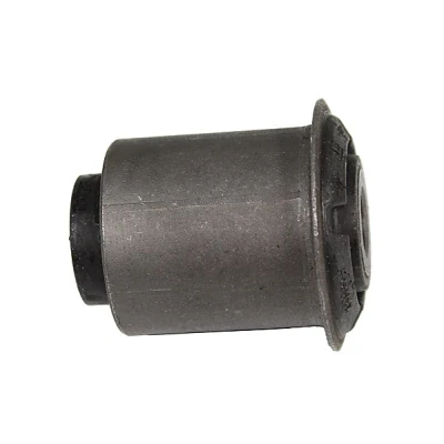 Bilde av METZGER 52096708 Styrestang Lagring framaksel, på begge sider, innvendig Gummimetallager for casterstag