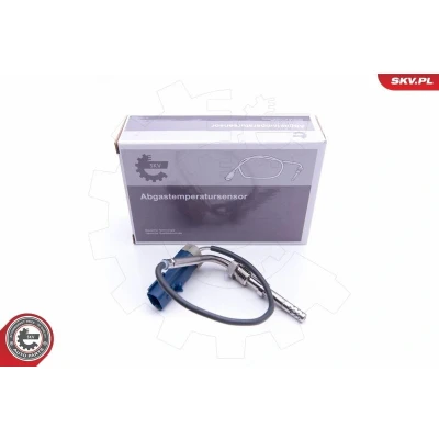 Bilde av ESEN SKV 30SKV177 Sensorer DODGE: Caliber