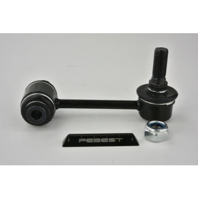 Bilde av stang, stabilisator, bakaksel begge sider lexus gs, is ii, c, toyota crown, mark x i OE 48830 30090
