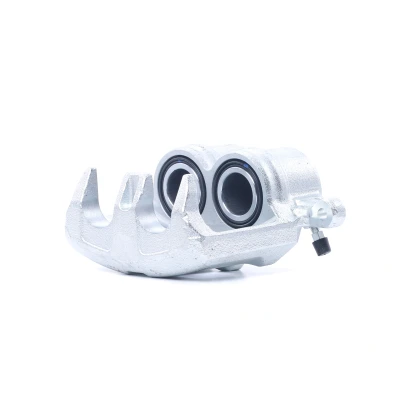 Bilde av BUDWEG CALIPER 343522 Bremsecaliper SUBARU: Impreza II Sedan, Stasjonsvogn, Forester I