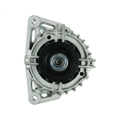 Bilde av AS PL A4005 Dynamo 12V 70A