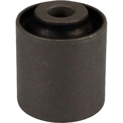 Bilde av TRW JBU484 Styrestang Lagring 51,9 Gummimetallager