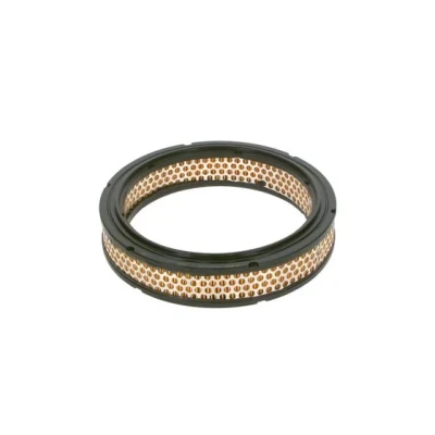 Bilde av BOSCH 1 457 429 953 Luftfilter 53 242 Filterinnsats