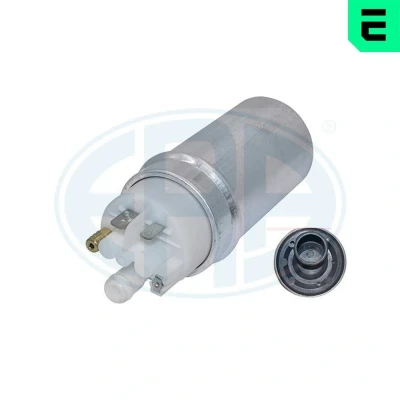Bilde av ERA 770200A Drivstoffpumpe elektrisk