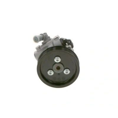 Bilde av Servopumpe BOSCH K S01 000 679