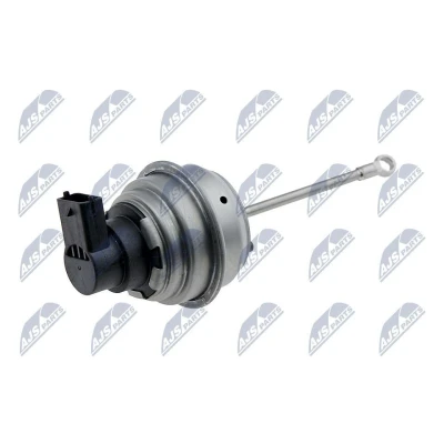 Bilde av NTY ECD CT 004 Reguleringselement, turbolader