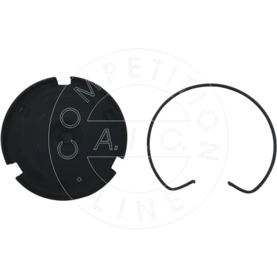 Bilde av Utløserplate, clutch, audi,austin,mg,rover,seat,skoda,vw, 055 141 124E, 124F, 124H, ADU 5807, 5808, CDU 1055