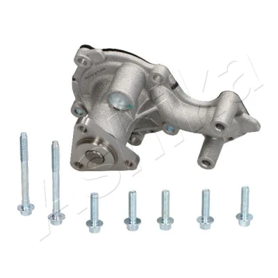 Bilde av ASHIKA 35 00 0305 Vannpumpe FORD: FIESTA 6, FOCUS 3, 3 Turnier