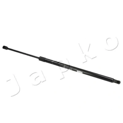 Bilde av JAPKO ZSJL0001 Gassfjær 800 655 LAND ROVER: Range Rover Sport