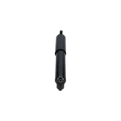 Bilde av KAVO PARTS SSA 11001 Støtdemper bakaksel gasstrykk torørs teleskopstøtdemper øvre øye, nedre øye FORD: Transit Connect V408 Van