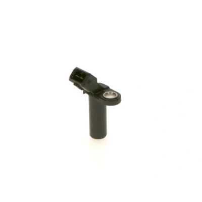 Bilde av BOSCH 0 986 280 475 Impulsgiver FORD: MONDEO 3 Kombi, 3, Puma
