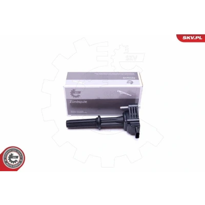 Bilde av Tennspole, opel astra k, k sports tourer, karl, 1208121, 12647553, 12673523