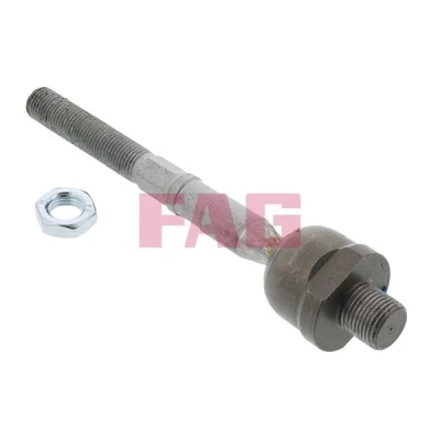 Bilde av FAG 840 1270 10 Styrestag M18x1,5 165