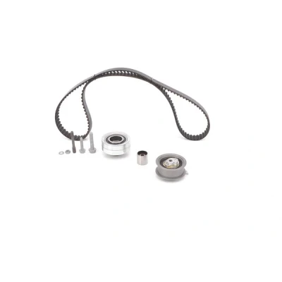 Bilde av Registerreimsett, audi,seat,skoda,vw, 038 198 119 F