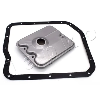 Bilde av JAPKO FTJ108 Automatgirfilter TOYOTA: RAV4 II SUV