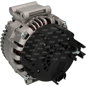 Bilde av Dynamo, audi a6 allroad c6, c6 avant, 06E903016G, 06e903016k, 06e903016m