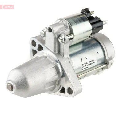 Bilde av DENSO DSN1206 Starter 12 1,7 15 MERCEDES BENZ: GLA