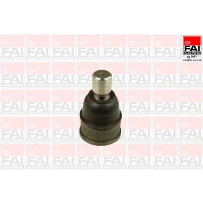 Bilde av Bærekule FAI AutoParts SS8853