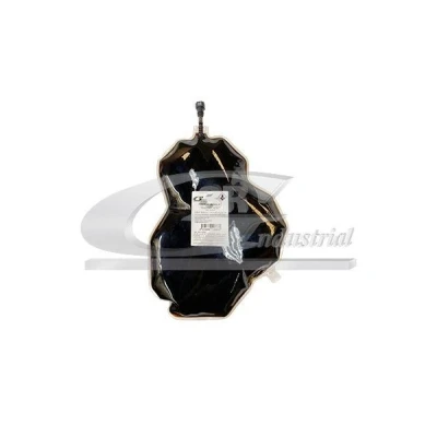 Bilde av 3RG 88259 Additiv, sot /partikkelfilterregenerering CITROËN: C Crosser SUV, MITSUBISHI: Outlander 2 SUV