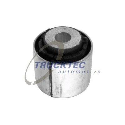 Bilde av TRUCKTEC AUTOMOTIVE 08.32.089 Styrestang Lagring bakaksel begge sider Casterstag BMW: X3, X4