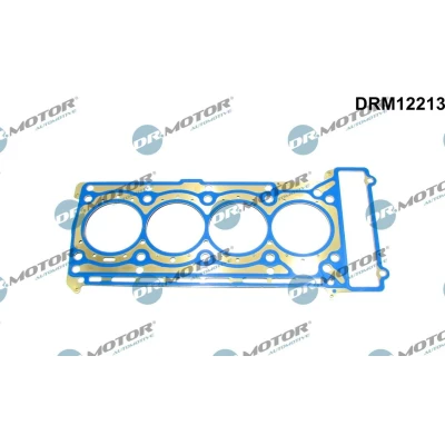 Bilde av DR.MOTOR AUTOMOTIVE DRM12213 Toppakning 0,85 82,9 MERCEDES BENZ: E Klasse Sedan, Sprinter 3.5 T Flatvogn lastebil/Chassis, C Sedan