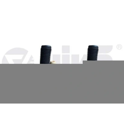 Bilde av VIKA K41484601 Fjærbenslager framaksel VOLKSWAGEN: Tiguan I, Passat B7 Variant, B6 SKODA: Superb II Stasjonsvogn, Octavia 2 Combi