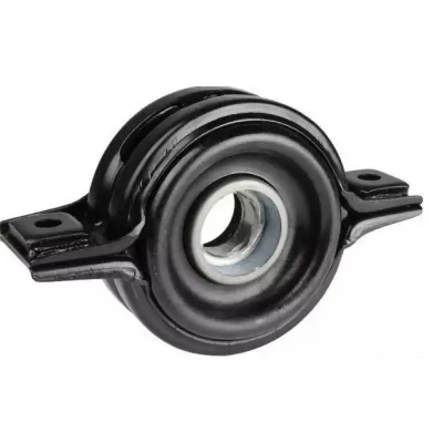 Bilde av BTA G95009BTA Lagring, kardangaksel MITSUBISHI: L200 III Pick up