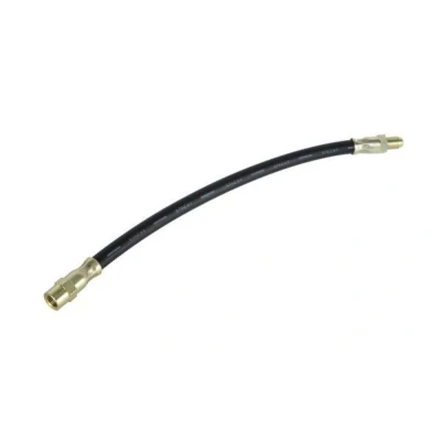 Bilde av ABE C81148ABE Bremseslange bakaksel 282 M10x1 internal AUDI: A4 B6 Avant, A6 C5 B5 BMW: 7