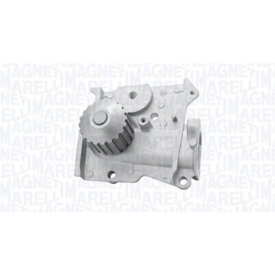 Bilde av MAGNETI MARELLI 352316170733 Vannpumpe MAZDA: 929 II Coupé