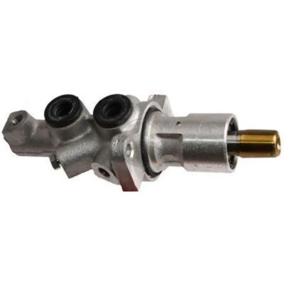 Bilde av A.B.S. 41839X Hovedsylinder 3 Aluminium 3x M10x1.0 MERCEDES BENZ: W124 Stasjonsvogn, 190, Sedan