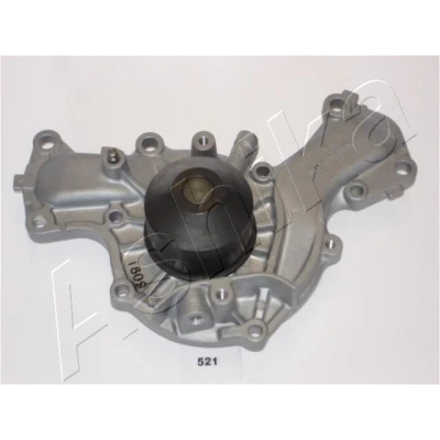 Bilde av Vannpumpe, chrysler,hyundai,mitsubishi, 2510035010, 2510035020, 2510035030, 2510035040, 2510035050, 25100 36000, 2510036010, 36050