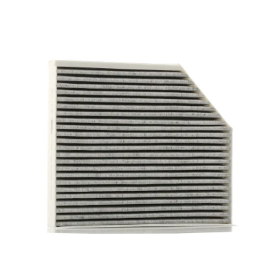 Bilde av Støvfilter audi a4 allroad b8, b8 avant, a5, a5 cabriolet, sportback, q5, porsche macan OE 8K0 819 439 B, 8K0819439A, 8K0819439B