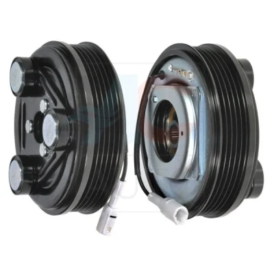 Bilde av ACAUTO AC 06PA07 Magnet Clutch PANASONIC, MAZDA H12