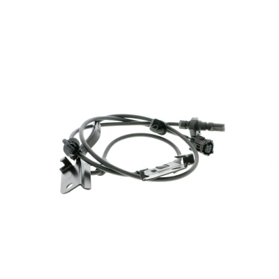 Bilde av VEMO V70 72 0174 ABS Sensor foran høyre Original Quality for kjøretøy med 12 TOYOTA: RAV4 III SUV