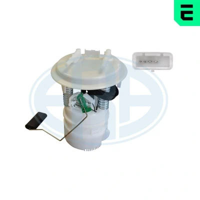 Bilde av Brennstoff leveringsenhet, citroën c3 i, ii, pluriel, 1525 CJ, Z0, 16 074 023 80, 96 494 183 80