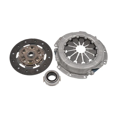 Bilde av BLUE PRINT ADK83011 Clutch tre deler med syntetisk fett utløserlager 200