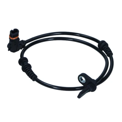 Bilde av MAXGEAR 20 0407 ABS Sensor framaksel 2 605 MERCEDES BENZ: B Klasse