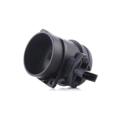 Bilde av BOSCH 0 280 218 336 Luftmengdemåler BMW: 1 Hatchback, X3, 3 Sedan